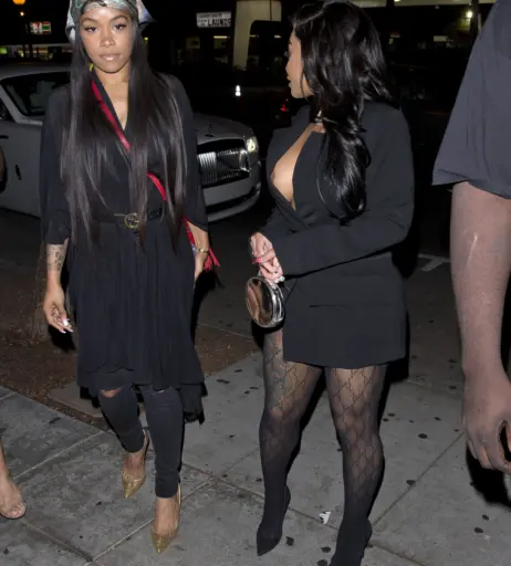 Image 3004561 from Blac Chyna