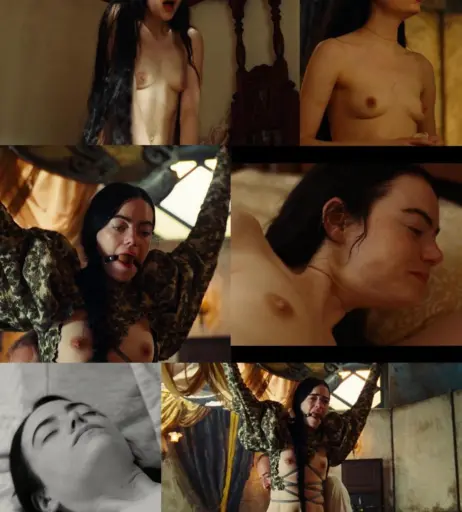 Image 3004500 from Emma Stone