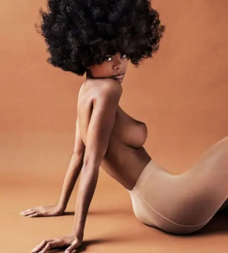 Image 3004401 from Nereyda Bird