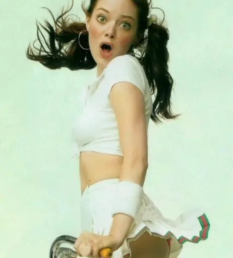 Image 3004434 from Emma Stone