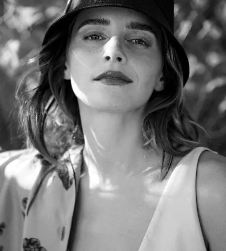 Image 3004794 from Emma Watson