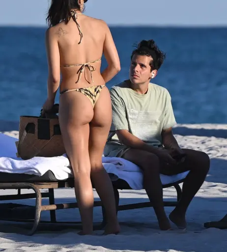 Image 3004789 from Camila Mendes