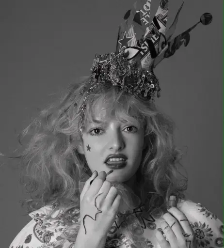 Image 3004741 from Dakota Blue Richards