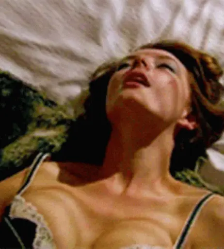 Image 3004768 from Dakota Blue Richards