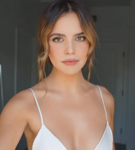 Image 3004709 from Bailee Madison