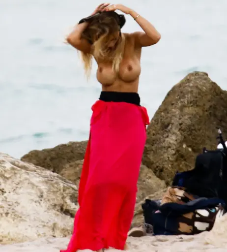 Image 3004738 from Maria Hering