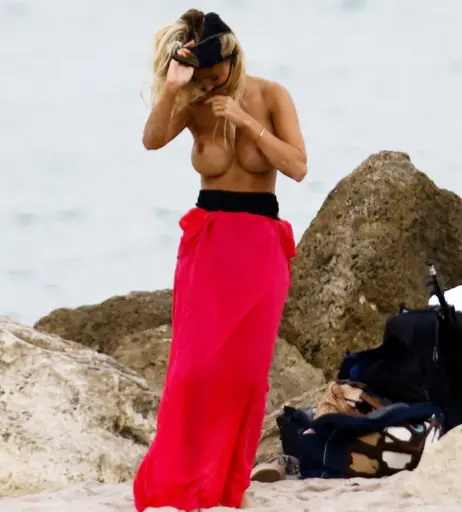 Image 3004687 from Maria Hering