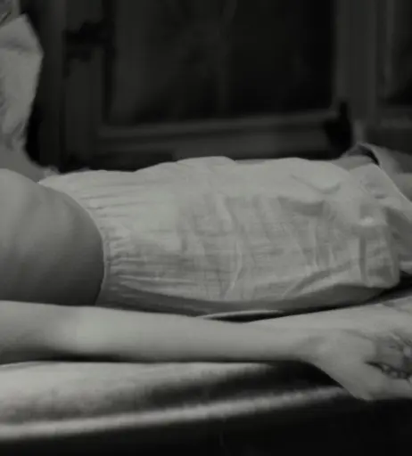 Image 3004656 from Emma Stone