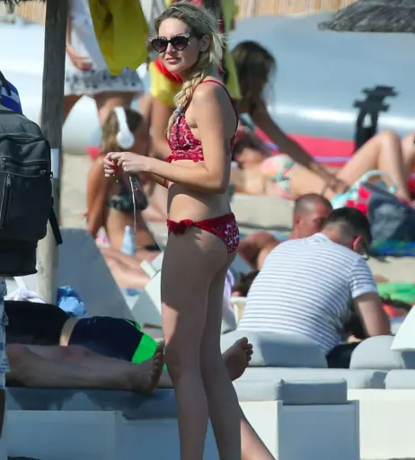 Image 3004655 from Stephanie Pratt