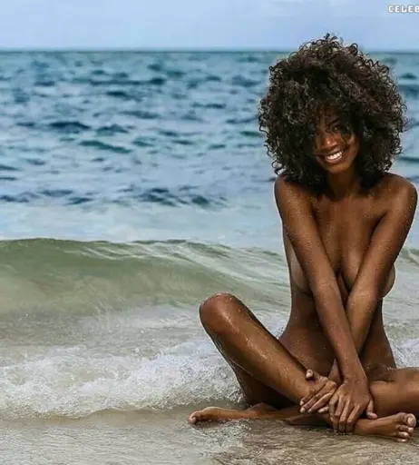 Image 3004647 from Nereyda Bird