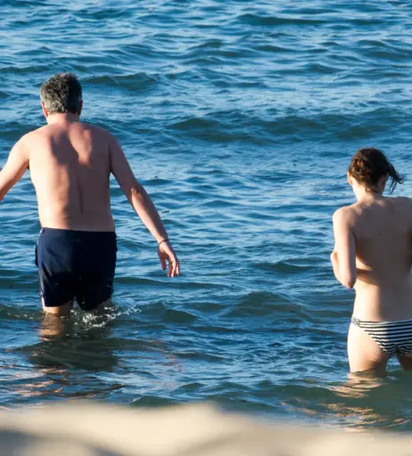 Image 3004662 from Marion Cotillard