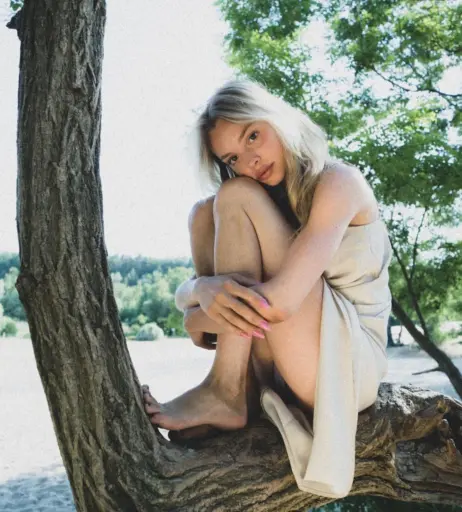 Image 3004665 from Lea Zoe Voss