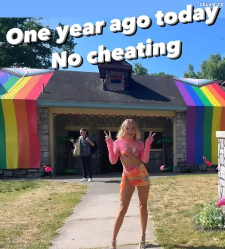 Image 3004619 from Bailee Madison