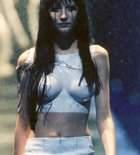 Image 3004613 from Gisele Bündchen