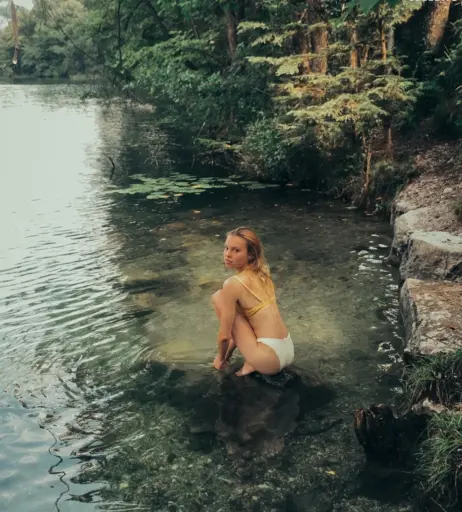 Image 3004614 from Lea Zoe Voss