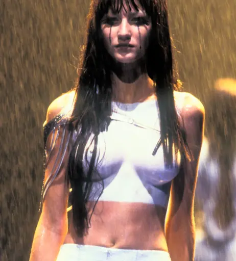 Image 3004633 from Gisele Bündchen