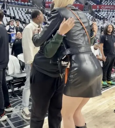 Image 3004635 from Cameron Brink