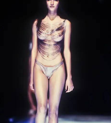 Image 3004181 from Gisele Bündchen