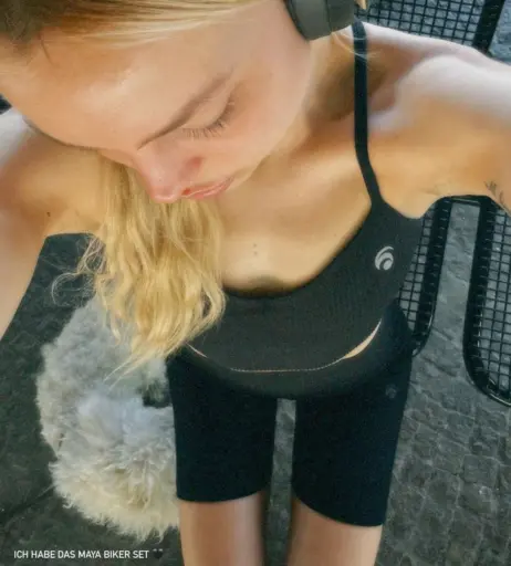 Image 3004159 from Lea Zoe Voss