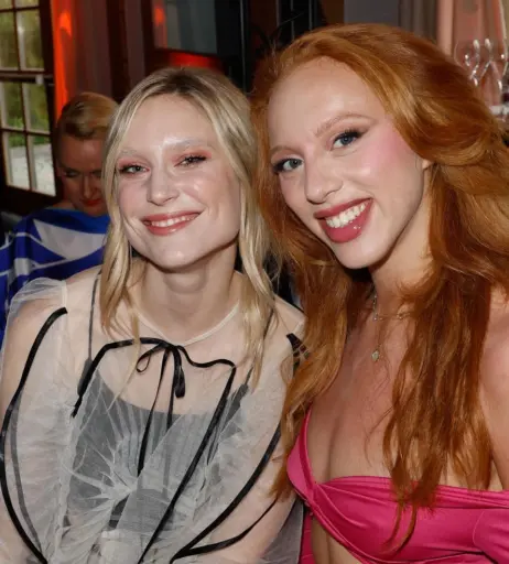 Image 3004157 from Anna Ermakova