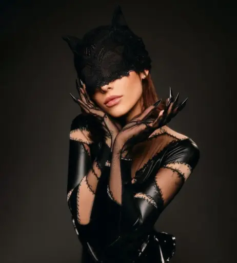 Image 3004147 from Ariana Grande