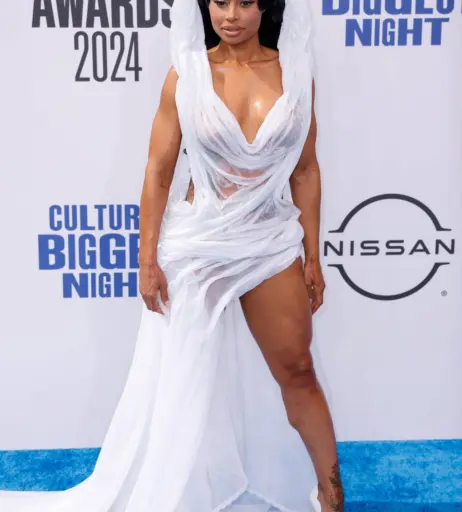 Image 3004117 from Blac Chyna