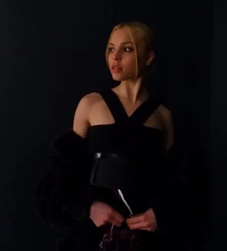 Image 3004044 from Lea Zoe Voss