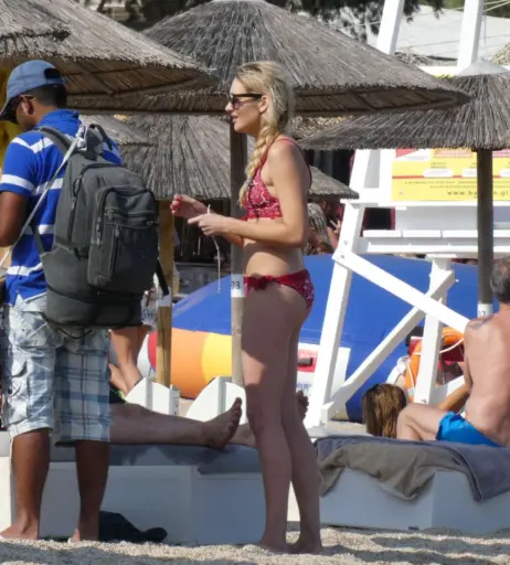 Image 3004351 from Stephanie Pratt