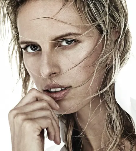 Image 3004361 from Karolina Kurkova