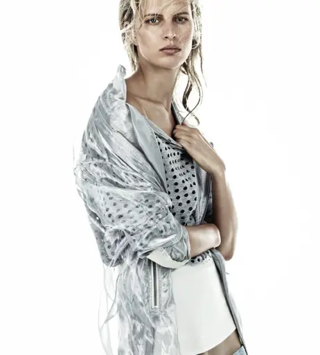 Image 3004301 from Karolina Kurkova