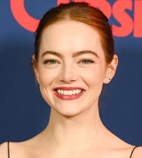 Image 3004331 from Emma Stone