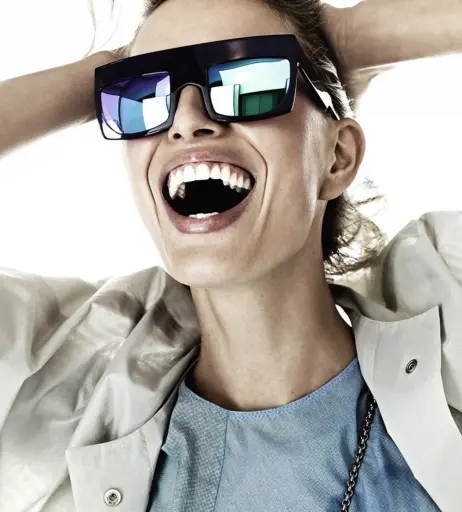 Image 3004327 from Karolina Kurkova