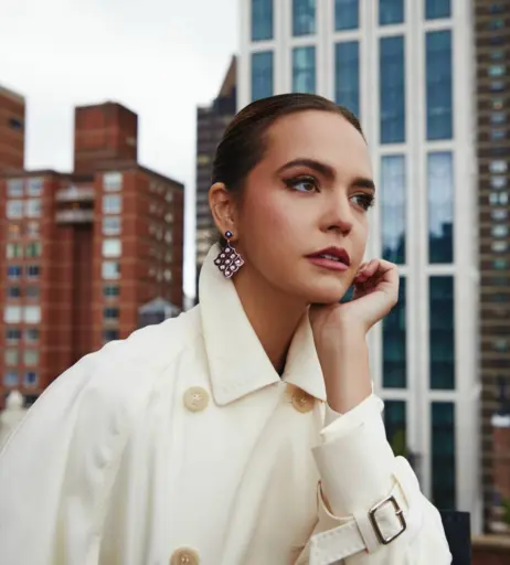 Image 3004299 from Bailee Madison