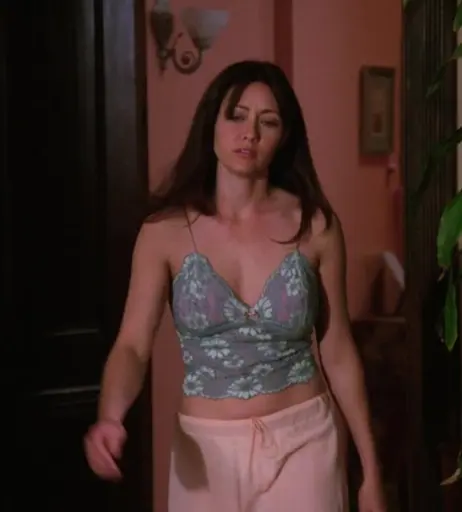 Image 3004297 from Shannen Doherty