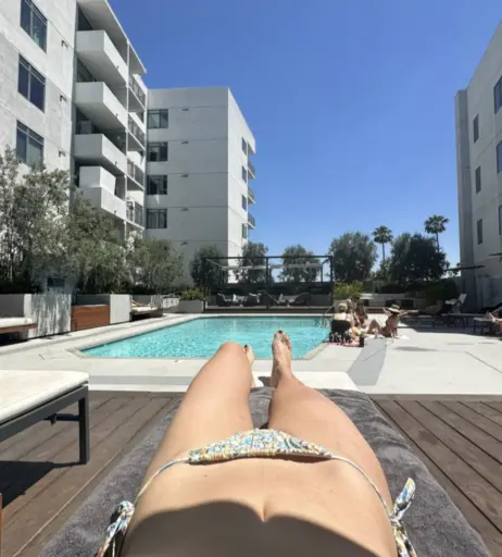 Image 3004240 from Alexa Mansour