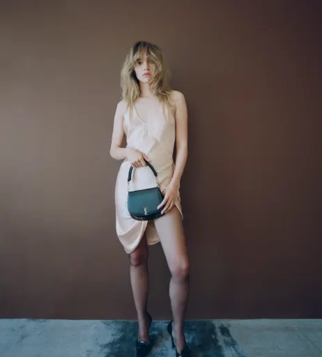 Image 3004247 from Suki Waterhouse