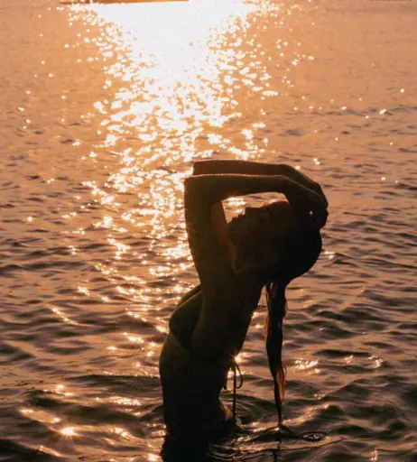 Image 3004267 from Lea Zoe Voss