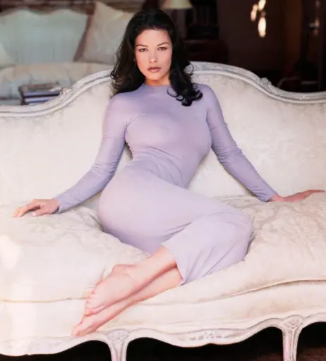 Image 3004236 from Catherine Zeta-Jones