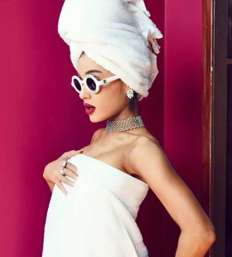 Image 3004998 from Ariana Grande