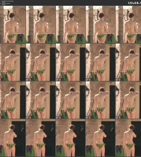 Image 3004997 from Dakota Blue Richards