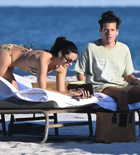 Image 3004987 from Camila Mendes