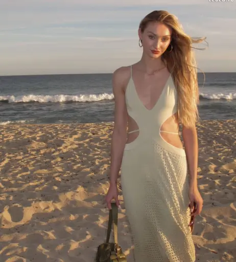 Image 3004972 from Cameron Brink