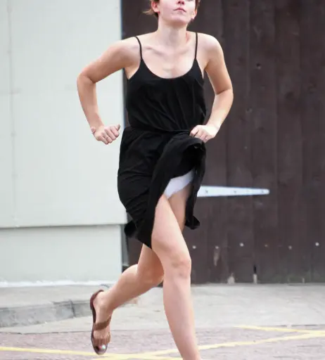 Image 3004975 from Emma Watson