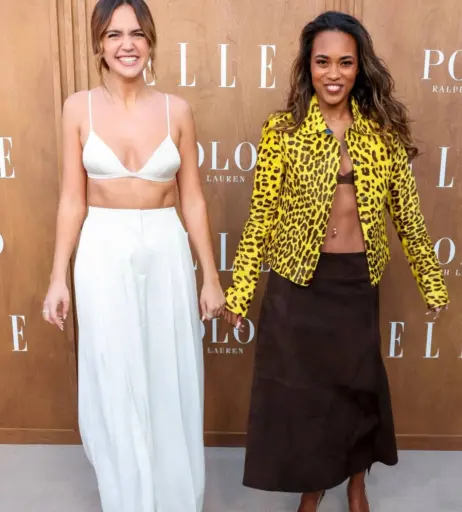 Image 3004918 from Bailee Madison