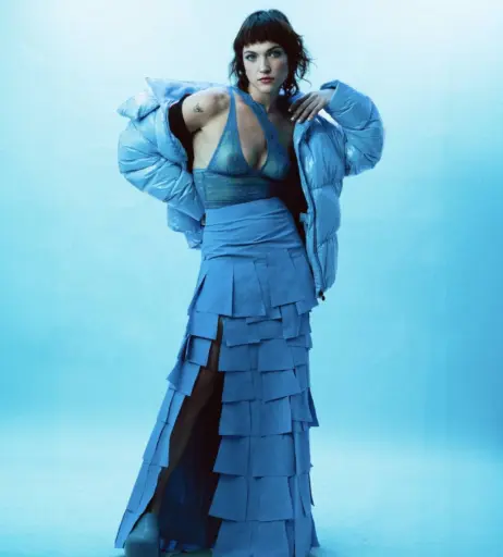 Image 3004937 from Violett Beane