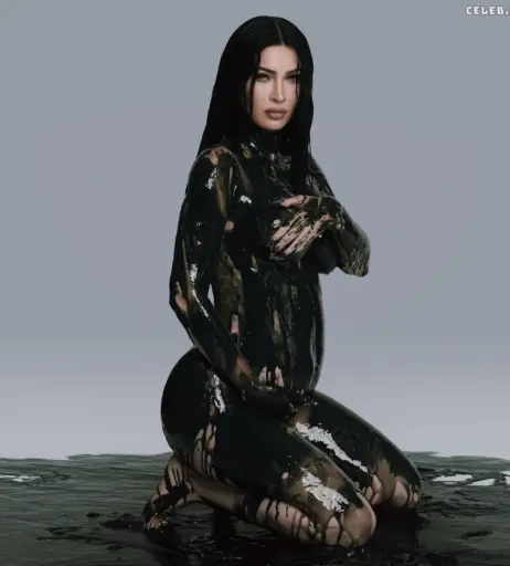 Image 3004921 from Megan Fox