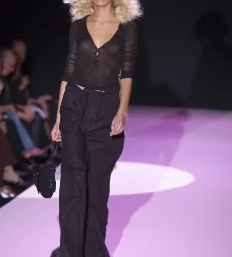 Image 3001890 from Karolina Kurkova
