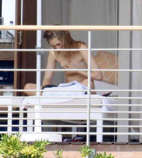 Image 3001888 from Suki Waterhouse