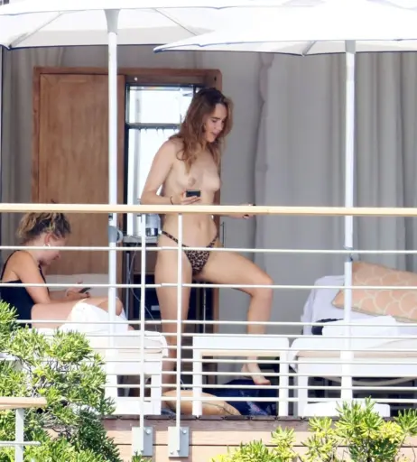 Image 3001859 from Suki Waterhouse