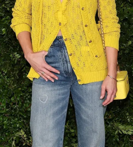 Image 3001851 from Kristen Bell